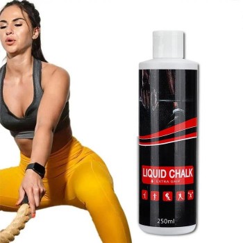 Gym Liquid Chalk Gym Liquid Chalk